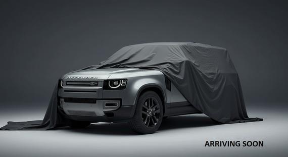 LAND ROVER DEFENDER 2024 SALEXFEU5R2279150 image